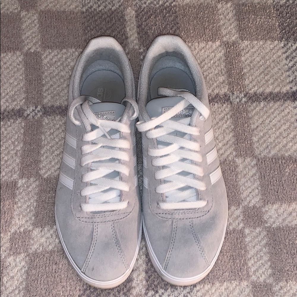 Adidas shoes